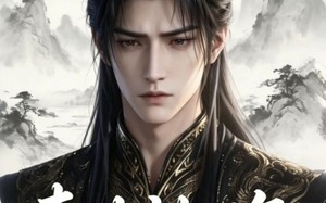 《青竹刻万年》（54集）在线短剧全集免费开看