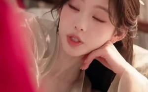 《世子你等等，夫人有喜了（下）》（301-514集）热门短剧一口气追完