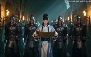 《古代搞化工皇帝追着封我驸马》（43集）爆款短剧全集抢先看