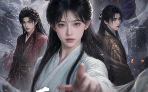 《天才满地跑，小师妹才是真大佬》（81集）免费看短剧全集盛宴