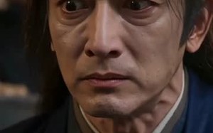 《父子双雄，重振家族荣光》（80集）免费短剧完整版在线畅看