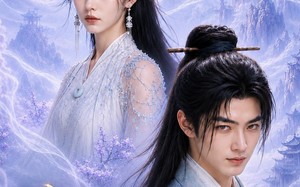 《我姐无敌你随意》（54集）看短剧精彩不停一口气追
