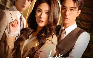 《风携花信穿过巷》（70集）在线短剧全集尽情看