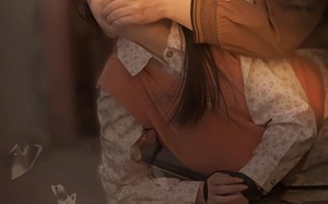 《我被拐回了自己村》（80集）短剧免费全集在线速追