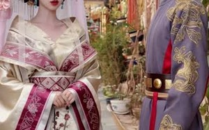 《环球跑路（一）顺便拐了一个夫人》（34集）免费短剧全集嗨翻看