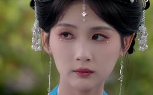 《兰心相照》（71集）短剧免费全集在线赏不停