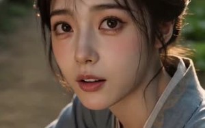 《食定乾坤》（60集）超燃短剧一集不落畅看