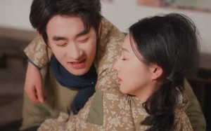 《重生七零，觉醒空间系统》（83集）免费看短剧全集无压力