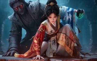 《撩仙，小师妹逼疯所有大反派第二季》（96集）短剧精彩全集速来围观