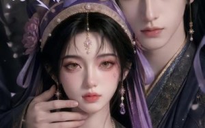 《奇怪攻略》（40集）短剧全集免费一键追完