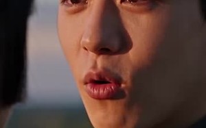 《心动是颗星星糖呀第二季》（196集）短剧全集免费在线追
