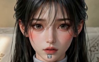 《孤灯遇暖：把她心点亮（下）》（158-326集）超火短剧全集免费追看
