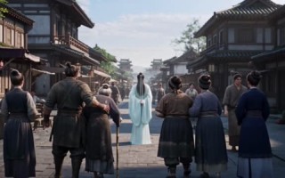 《女扮男装，农家子的科举青云路第七季》（173集）短剧精彩全集抢先看