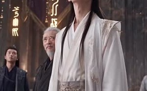 《千万别惹他，他老婆比禁忌还凶亿倍第三季》（133集）短剧全集精彩剧情看过瘾