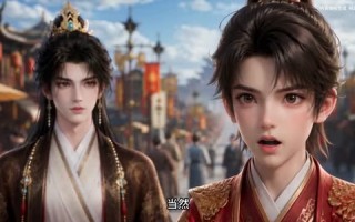《岁岁护团团》（36集）看短剧畅享欢乐时光