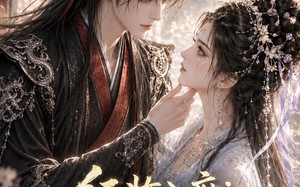 《红妆入府：王爷不装了》（35集）短剧在线看全集超燃剧情