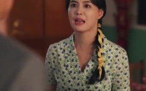 《满级长姐，接单八零》（63集）短剧免费畅看全集