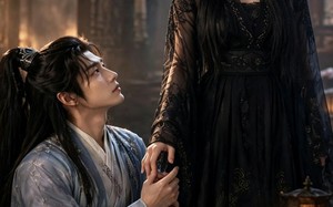 《给师尊解毒后，我直接无敌》（96集）免费短剧全集一集不落