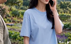 《退婚回村种花我在山村嫁顶级世家爽翻》（140集）免费看短剧全集不停