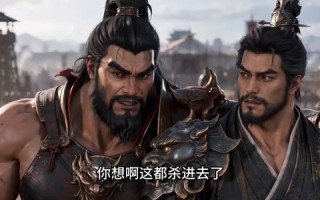 《镇国驸马爷3D版第十季（2）（301-600集）》看短剧全集精彩不断