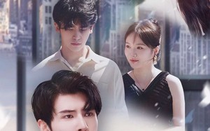 《被甩后我开了600家店》（40集）精彩短剧在线一看到底