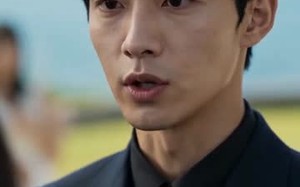 《不争家产，我自拥千万》（83集）看短剧全集别样过瘾
