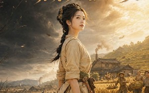 《荒年逆袭：分家后富甲一方》（111集）精彩短剧免费在线观