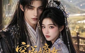 《穿成嫡女：我靠空间种田宠王爷》（81集）热门短剧免费在线观看