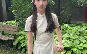 《我是厨神学院唯一小师妹4》（32集）超燃短剧一口气全看完