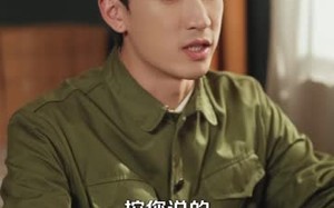 《穿书八零，一家子炮灰要洗白》（50集）热门短剧全集免费观看