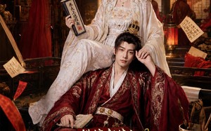 《错嫁新娘之我靠鸡娃让纨绔夫君真香了》（84集）畅享短剧全集免费看