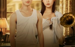 《村傻逆袭录》（80集）短剧全集免费追不停