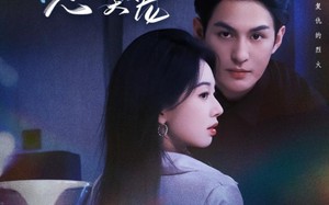 《顾少的心尖宠》（61集）短剧精彩剧情连看