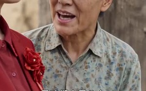 《麦田喜事》（44集）在线短剧全集免费看个够