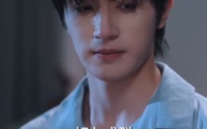 《破笼》（96集）在线短剧畅享全集观看