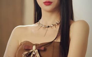 《我家矮马秒变大白龙，反派全跪了》（43集）短剧精彩全集抢先看