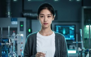 《不在考场》（74集）短剧精彩剧情在线速览