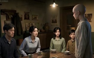 《穿成年代万人嫌，闺蜜隔空塞物资》（75集）免费短剧一追到底