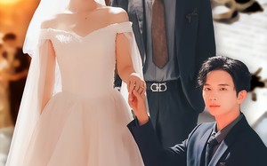 《十年梦醒时分》（73集）短剧免费在线一看到底