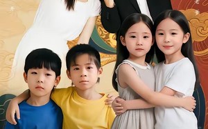 《神医下山：我带四宝炸豪门》（76集）热门短剧在线免费追看