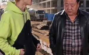 《高空之王》（42集）短剧精彩一览无余畅看