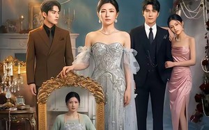 《爱恨已逝，主妇逆袭》（60集）短剧精彩全集免费看