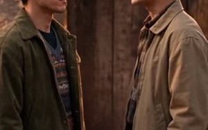《满级老登之大东北1985第三季》（286集）看超爽短剧全集不停歇