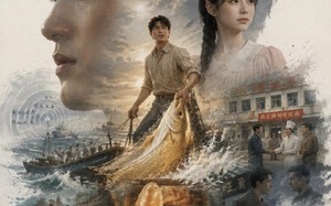 《怒海翻盘：我成为了海上的王》（73集）免费短剧全集嗨看不停