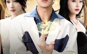 《我的时间亿万年》（65集）看短剧全集过足戏瘾