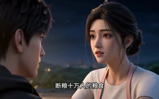 《虾塘枯井通古代，我靠小龙虾救活一座边城》（62集）短剧全集免费观看不停