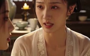 《山河共枕眠》（60集）超燃短剧在线追不停