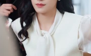 《灵魂错位：大小姐画风失控》（80集）看短剧享精彩剧情不停