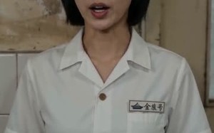 《被嫌弃的我，后来成了女船长》（66集）一口气追完短剧全集