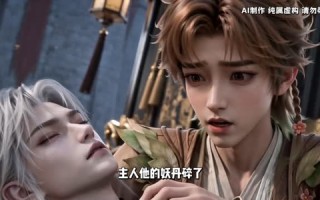 《惹她干嘛，她家夫君妖力无边!第六季》（176集）短剧全集免费看过瘾